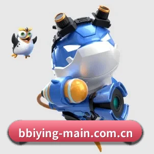 bbiying-main.com.cn APP